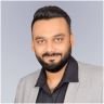 Bharat Jhawar